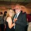 lori_mcelfish